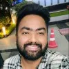 Suraj