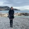 Cami Carrique