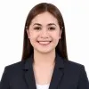 Shaira Marie Carpio