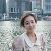 Qiaoyi Yang
