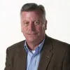 Scott Convery