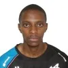 Humphrey Henry