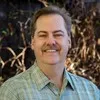 Rob Turner
