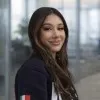 Melissa