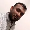 Syed Abuthahir