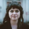 Rachel Heininge