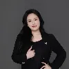Yidan Shang