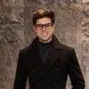Arnav Kakar