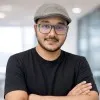 RISHABH GUPTA