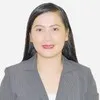 Apple Joy Salas