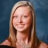 Courtney Sudderth