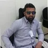 Mohammed Shakeer Sharef