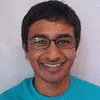 Akshay Narayan