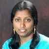 Aruna Thiagarajan