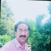 Mohammad Hashmi