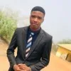 Ayomide Ojo
