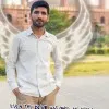 Umer Zulfiquar