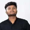Prathemesh Randive