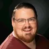 Sean Foster