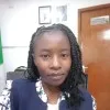 MAGOMA LENAH