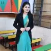 Kajal Singh