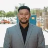 Andy Sosa Roldan