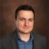 Kai Waechter