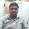 Srinu Ragipati
