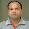 Amit singh