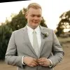 Caleb Davis