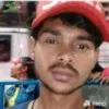 Bivek Roy