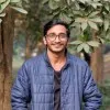 Kaushal Kishan