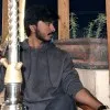 Zulqarnain Khaskheli
