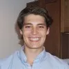 Dylan Barrett
