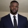 Christopher Acquah