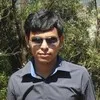 prashant mardiya
