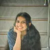 Dhanyashree