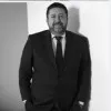 Frédéric TOUSSAINT
