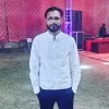 Rahul Kumar