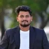 SUMAN