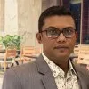 S Monjurul Yusuf