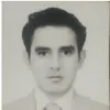 Erik Espinosa Lopez