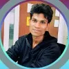 Aniket kamble