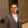 Umar Masood