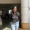 Priyal Khandelwal