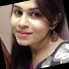 Suganiya Seshadri