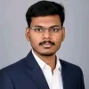 Nischal reddy