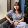 Janette Jelicca Giri
