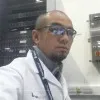 Norazli Masri