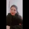 Laiba Tariq